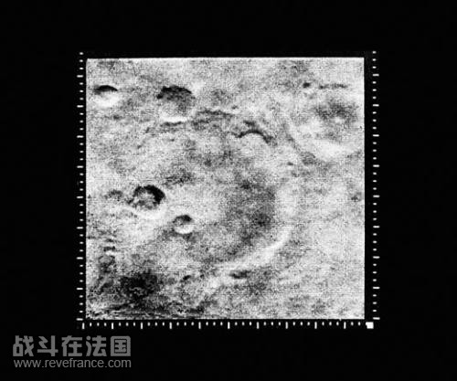 2008102811113976.jpg