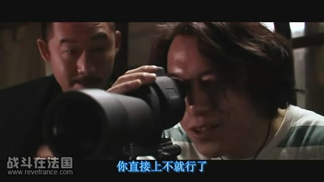 暴风截屏20000721171930.jpg