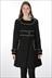 products_35297_image1_thumbnail.jpg