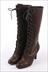 products_35159_image1_thumbnail.jpg