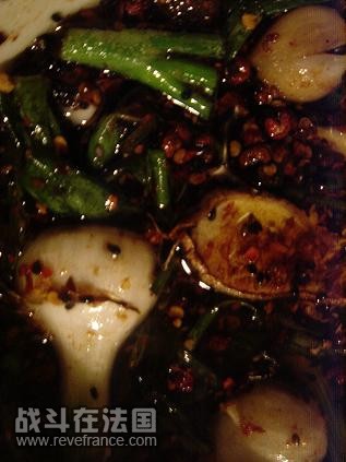 照片 157.jpg