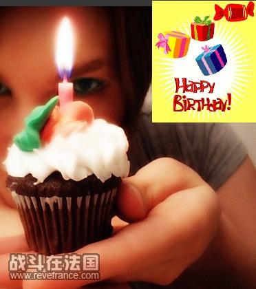 happy-birthday.JPG