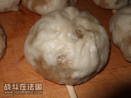 DSCF5555.JPG