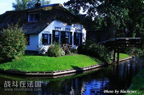IMG_4737_nEO_IMG.jpg