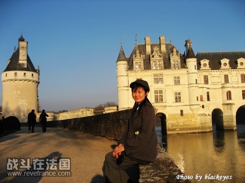 IMG_1769_nEO_IMG.jpg