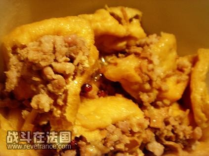 照片 186.jpg