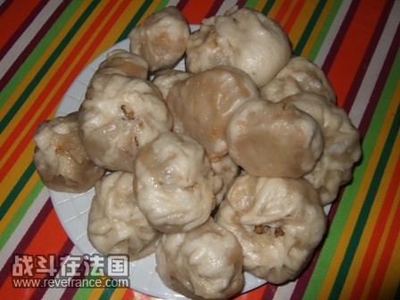 DSCF5556.JPG