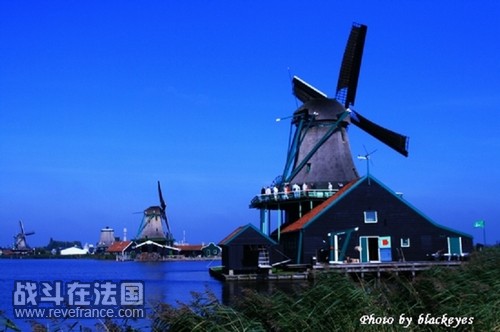 IMG_4808_nEO_IMG.jpg