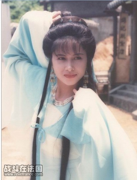 邵美棋