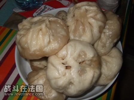 DSCF5557.JPG