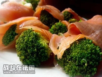 照片 131.jpg