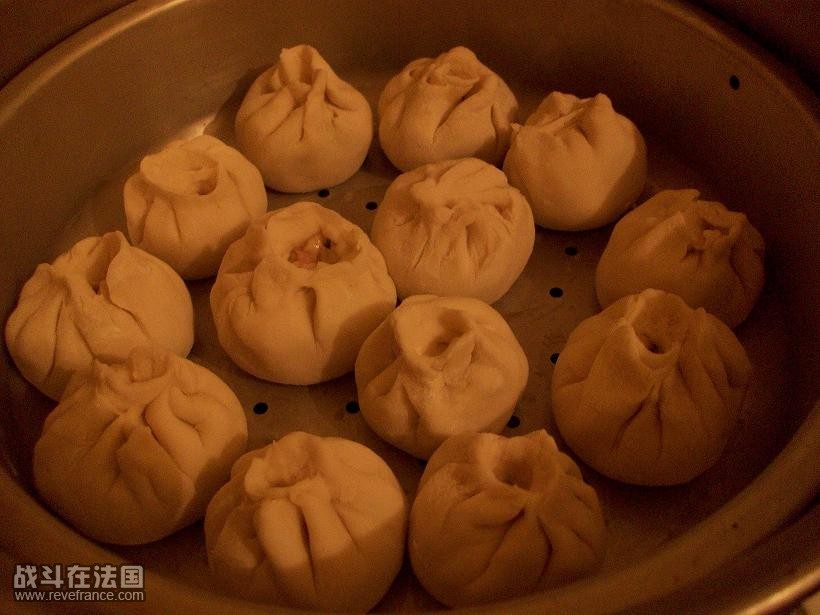 照片 375.JPG