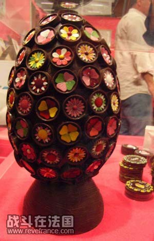 RIMG0089.jpg