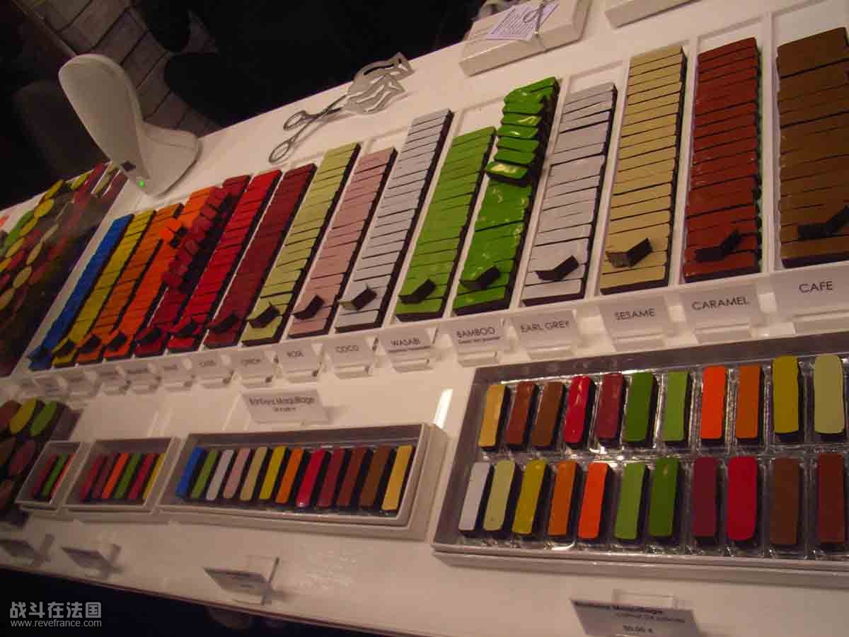 RIMG0114.jpg