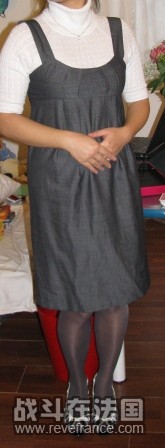 IMG_1043.jpg