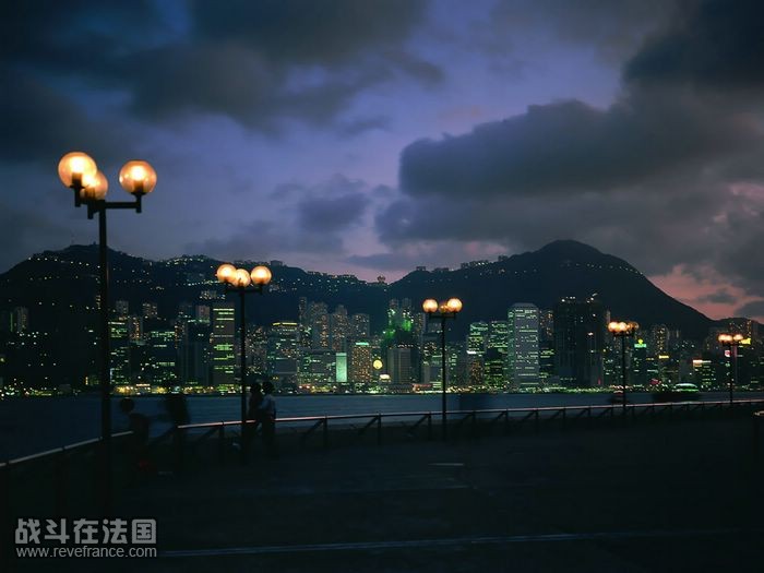 即墨大熊猫 (26).jpg