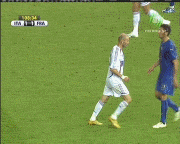 dd3782451ccd9259510ffe35.gif