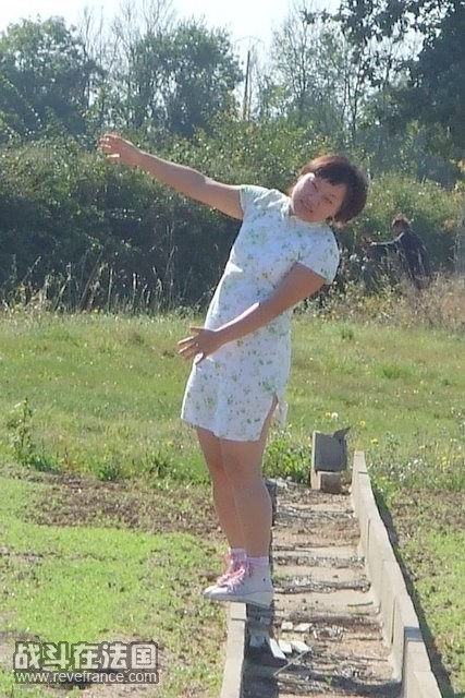 DSCF4818.jpg