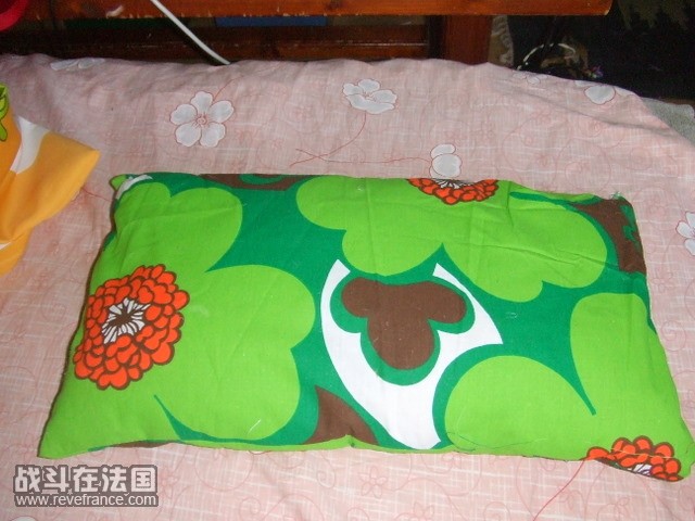 DSCF4789.jpg