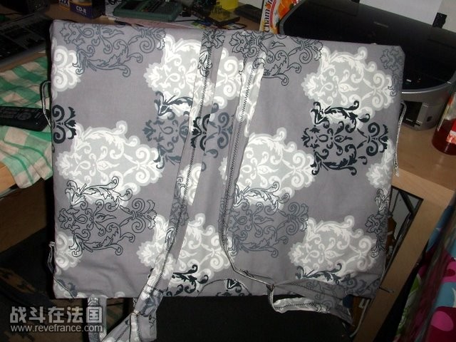 DSCF4927.jpg