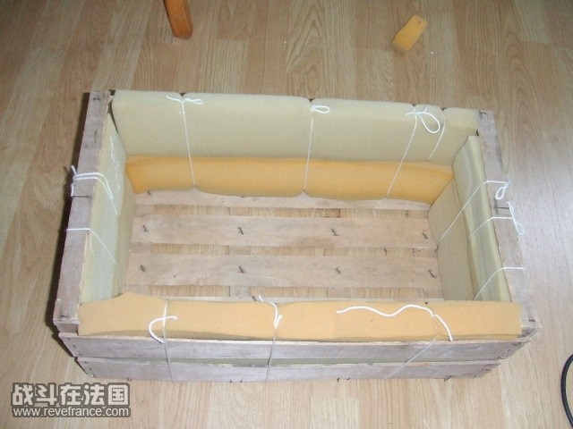 DSCF4784.jpg