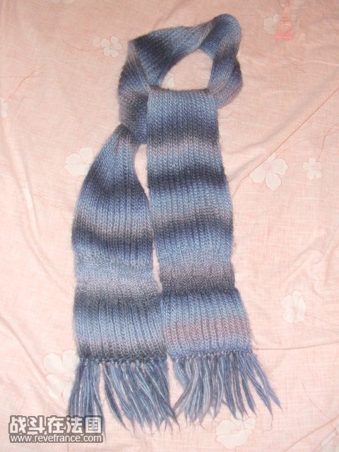 DSCF2516.jpg