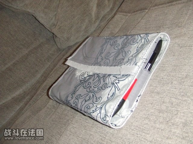 DSCF4932.jpg