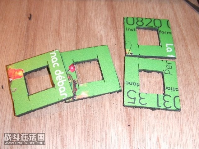 DSCF4868.jpg