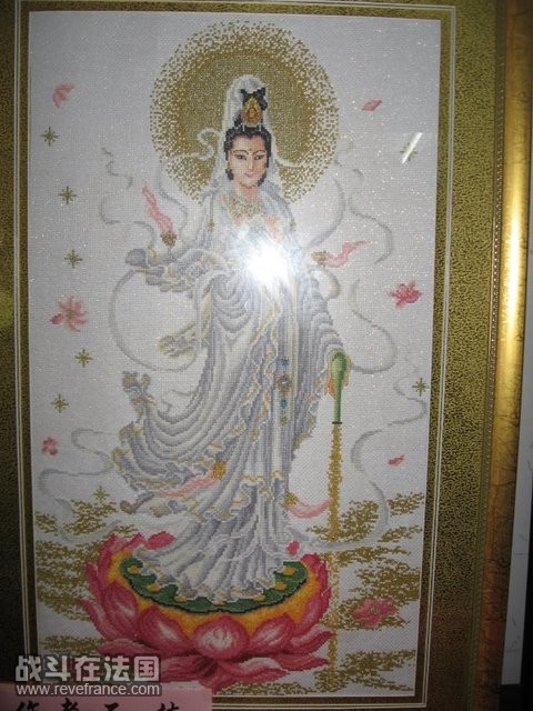 照片22 003.jpg