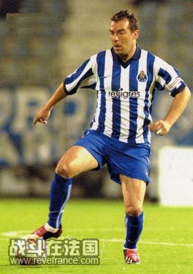 Jorge Costa.jpg