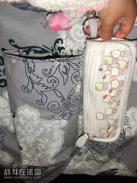 DSCF4924.jpg