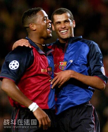 Kluivert24.jpg