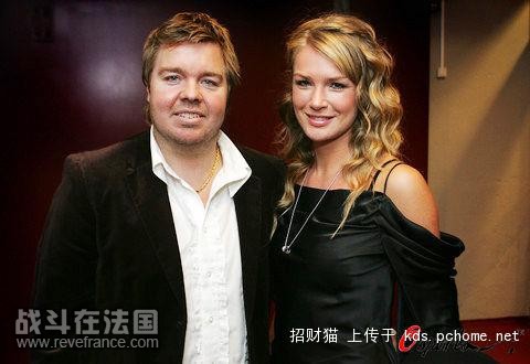 pics_romeobao_1225811377.jpg
