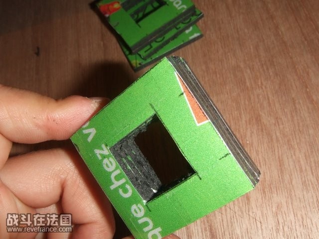 DSCF4870.jpg