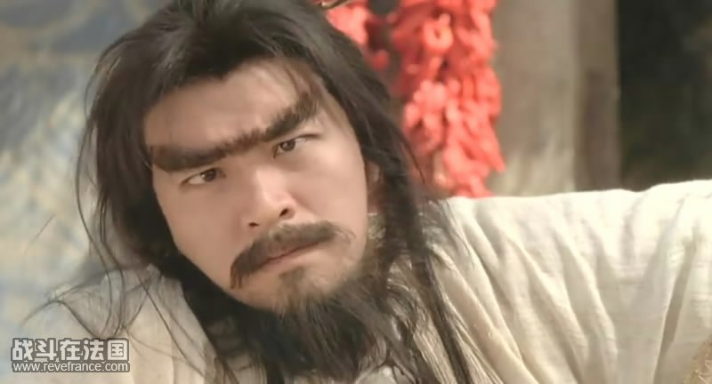 暴风截屏20000723041223.jpg