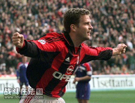 Img258251851.jpg