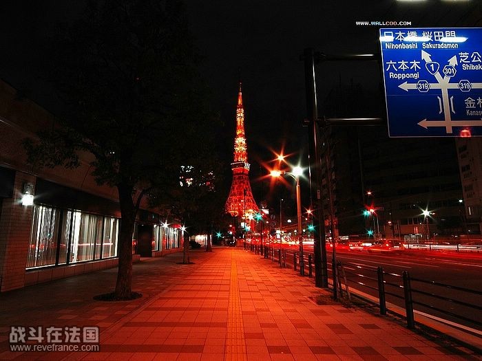 即墨大熊猫 (46).jpg