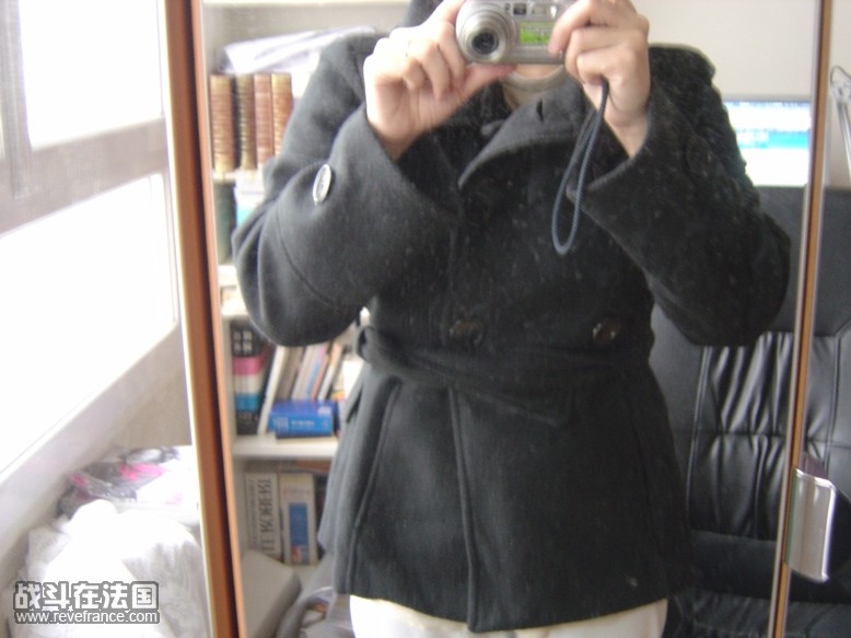 DSC04438.JPG