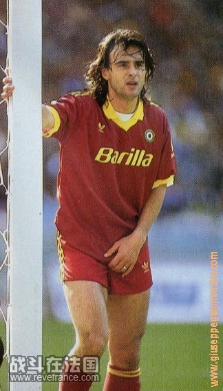 giannini06_jpg.jpg