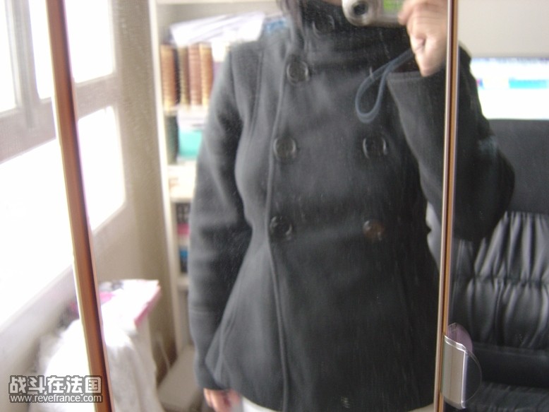 DSC04440.JPG