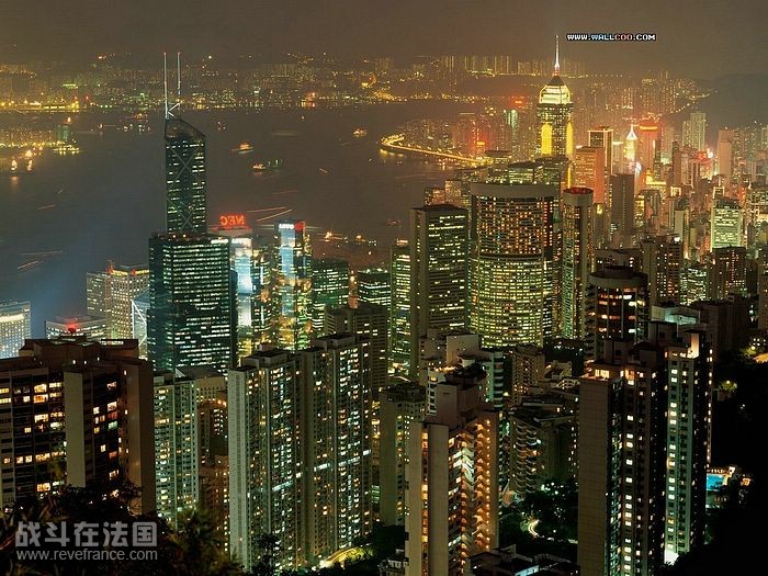 即墨大熊猫 (59).jpg