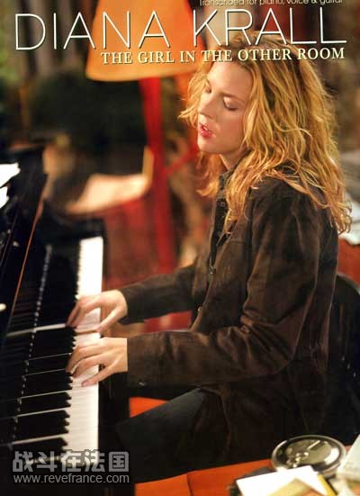 Diana_Krall.jpg