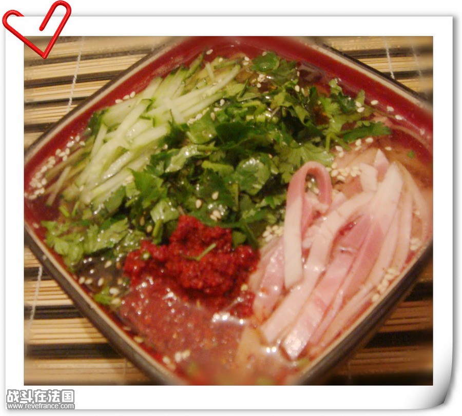 DSC00691_缩小大小.JPG