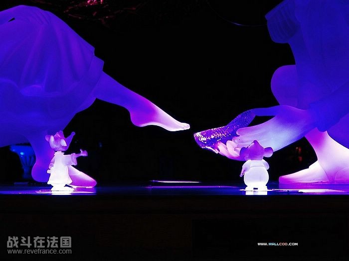 即墨大熊猫 (67).jpg