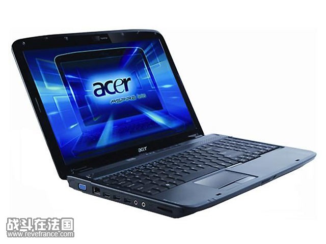 ACER-5735Z.jpg