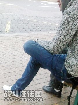 feiyue.jpg