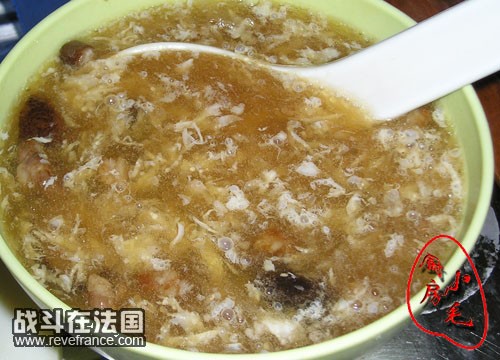 西湖牛肉羹副本.jpg