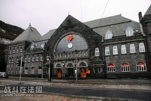 IMG_5888.JPG