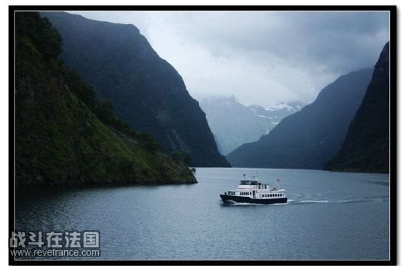 gudvangen-flam.jpg
