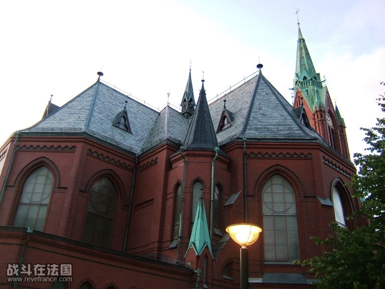 DSCF4865.JPG
